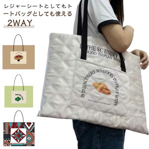  W[V[g  唻 sNjbN}bg sNjbNV[g ܂肽 W[}bg AEghA g[gobO [obO 2WAY | \tgNbV ~ egV[g 