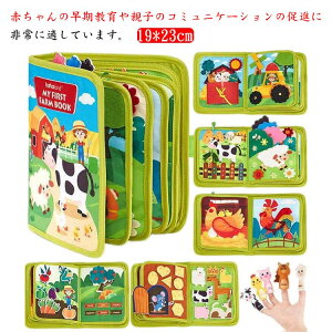  zG{ z V[ubN Aj} _ Xg[[  eb\[ mߋ rW[{[h c mߋ w wK  ܊ m炨 \tgubN j