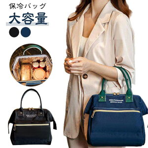  `obO ۗobO ۗۉ ٓ N[[obO ۗ⃉`obN `g[g e 傫 }`L ybg{gĂē  Wbp[`obO 