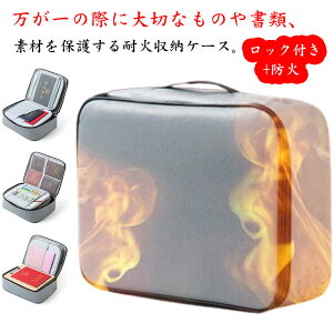  ω΋ ރP[X ω΃obO h obO 3w 2w pX[hbN ϔM Y[P[X W 񂰋 Mdi e }`P[X z sp  ƒp h