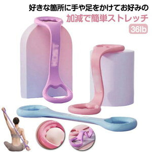  Xgb`oh g[jO`[u g[jO Soh GNTTCYoh ̊g[jO S`[u Xgb`  _CGbg K S oh 36lb ̊ 