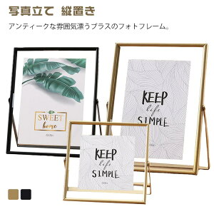  tHgt[ ʐ^ cu KXƐ^J tHgX^h ^J KX S[h ubN j[X^h AeB[N AeB[N tHgt[ A[gt[ 