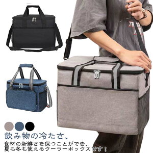  \tgN[[{bNX ۗobO e N[[obO ܂ V_[ e  N[[{bNX \tgN[[ Lv ۗ  ގ uMw @