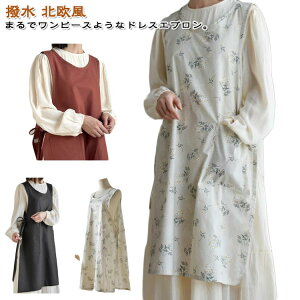  Gv Ԃ邾 TCh{ hXGv KB GvhX s[X 傫 JtF   L~\[ hX^Cv n ԕ |Pbgt 􂦂 