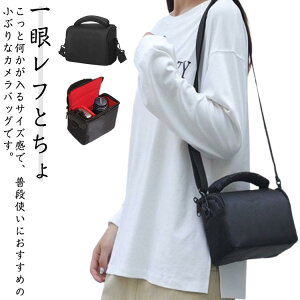  JobO ~[X ჌t J p V_[obO J P[X obOO ჌tpobO ~[XJobO JP[X yʃJobO e V