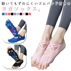  K\bNX seBX C K \bNX ~ 5{w KV[Y KEGA T|[^[ oG  ~ߕt ܐȂ ܐ悠 NXoh Eɂ 