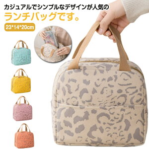  `obO ۗ ybg{g  }` L Z h t@Xi[ ۉ 傫 e ۗobO N[[|[` ~jg[g ٓobO `obN ٓ ٓ