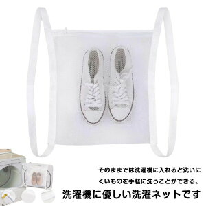  Cplbg 2Zbg h[lbg  lbg 㗚 bV ϋv v @hA| C@Ŋې Xj[J[plbg ^h~ Ռz 1􂦂 