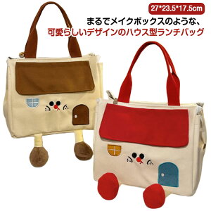  `obO `g[g LbY ۉobO ۉ ۗ A~f  v y ۗobO ٓ ۗ⃉`obO obO ٓ ٓ GRobO ܌ ^ 