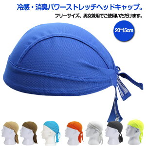  Ci[Lbv wbg Ci[ XJLbv ėp TCNLbv TCNOLbv wbhLbv wAoh o_i  ~ ⊴ r[j[ Xq oC