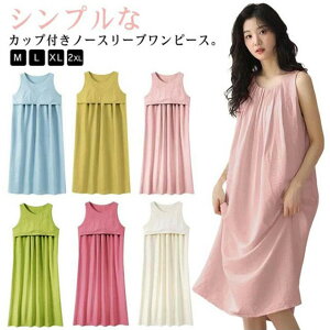  ^Ns[X Jbvt pW} s[X fB[X  [EFA Jbvt pbht m[X[u s[X 傫TCY iCgKE  킢 