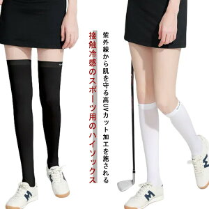  O΍ C fB[X 2Zbg ^Cc St St ⊴ UVJbg gJ r XgbLO nC\bNX G j[nC\bNX MX StEFA AEghA uv