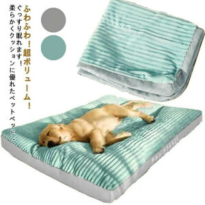  NbV Lxbh pxbh ybgxbh ^ xbh ybgxbh Lpxbh lRxbh p ʔN ^ OJo[ ې nEX ybgxbh LnEX N