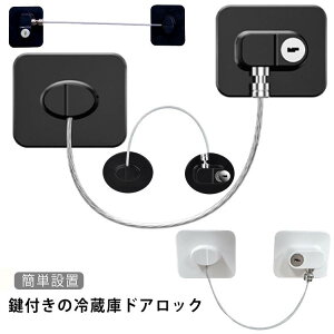  bN ①ɃbN hAbN Xgbp[ ①  q C[^Cv LrlbgbN  Xgbp[ ①ɌbN t hA o  Jh~ ①