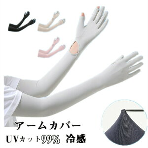  A[Jo[ fB[X ⊴ Ă΍ UVJbg UV w܂ ڐG⊴ z rJo[ A[ Jo[ A[EH[}[ O O St ^] X|[c Ђ k 