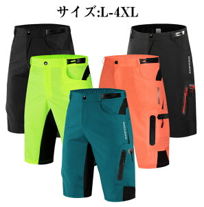  TCNpc ]ԃpc Y ėp ܕpc TCNOpc n[tpc V[gpc X|[cEFA z oRpc ނpc Zp JWAE