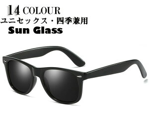  TOX fB[X Y jZbNX Ό UVJbg Kl ΌTOX ϐFY iCgrWY ^]p AEghA X|[c St ejX oR   ^] 