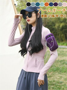  A[|[` jO A[oh h A[z_[ X}z[ A[obO {fBobO  TCN oCN X|[c jO WMO y ΂߂ h