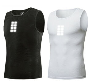  A_[Vc m[X[u Ci[ Y z bV TCNW[W Vc A_[EGA [hoCN TCNO St TbJ[ g[jO jO 