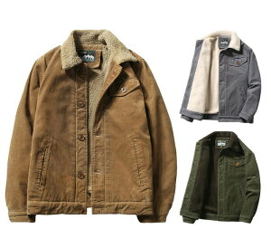 送料無料 ジャケット コート バイクジャケット 裏起毛 レトロ風 暖かい 大きいサイズ アウター ライダース ライダースジャケット バイク 防風 防寒 お洒落 メンズ 大きいサイズ カジュアル