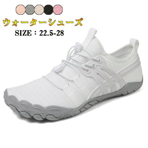  EH[^[V[Y }V[Y p r[`V[Y y _炩 v fB[X Y l C ی r@\ tBbg C  jZbNX   \