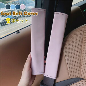  y2{ZbgzV[gxgJo[ pbh ی V_[pbh  v U[ JX^  ֗ObY 􂦂 25cm 30cm 40cm ֗ S Vv ʋC q l p  y 