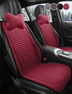  V[gJo[ V[g}bg V[gNbV ȃJo[ ̎ ʋC  ԃCX Jo[ ^]  wp O 㕔 S ԃCXJo[ tďH~ rWlX g 