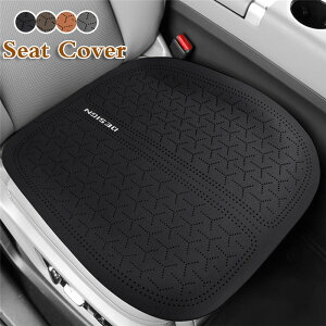  V[gJo[ V[g}bg V[gNbV ȃJo[ AJ^[ ʋC  ԃCX Jo[ ^]  O 㕔 S ԃCXJo[ tďH~ rWlX  H 