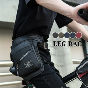  EGXgobO bO|[` bOobO oCNobN EGXg|[` qbvobO Y fB[X h AEghA ] oR ނ ΂ y X|[c JWA j