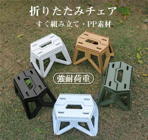  AEghA `FA ܂肽݈֎q CX y ܂肽 ܂肽݃`FA RpNg`FA \Lv AEghA`FA ~j`FA PP OtFX Lv Ԍ ԉ ^