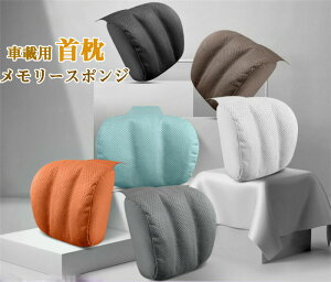  lbNpbh  NbVԃV[gNbV ᔽ [X|W ȗp ^] lbNs[ wbhXg X|W ʋC  rWlX tȒP ԉ^] 