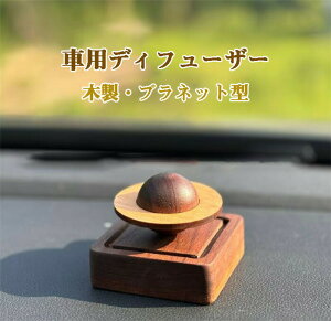  ԗpfBt[U[ A}fBt[U[ ؐ  ԍ ԑ vlbg   J[ANZT[ L IV  CeA y ʔ 