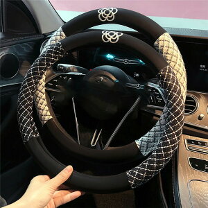  nhJo[ XeAOJo[ ʎ y 38cm O^ D^ U[ v  ʋC rWlX  킢 p[c ₷ ėp  ~ hXAbv ȒP