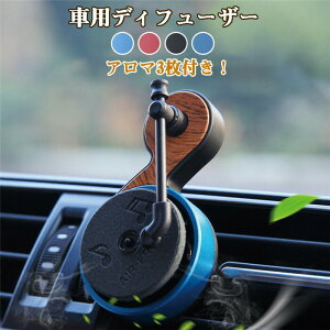  yA}3tz ԗpfBt[U[ A}fBt[U[ ~@^ GAR op ԍ Nbv ԑ tȒP  J[ANZT L IV  C