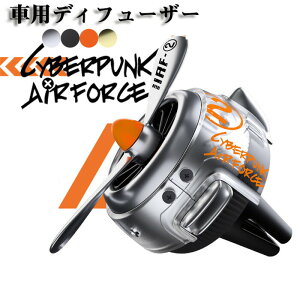  ԗpfBt[U[ A}fBt[U[ GAR op ԍ Nbv ԑ tȒP  J[ANZT L IV  CeA y ʔ 