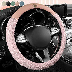  nhJo[ XeAOJo[ ʎ y 38cm O^ D^ rWlX  킢 p[c ₷ ėp ʋC  ~ hXAbv ȒP pi 