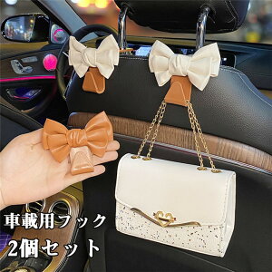  Xy[XtbN 2Zbg {  [ObY ԓ z_[ obO wbhgXtbN ԓz_[ ו| S~܂ 㕔 y RpNg 