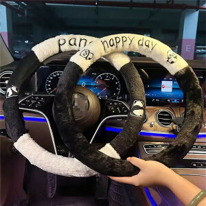  nhJo[ XeAOJo[ ʎ y  {A 38cm O^ D^ rWlX  킢 g p[c ₷ ėp ʋC  ~ hXAbv ȒP