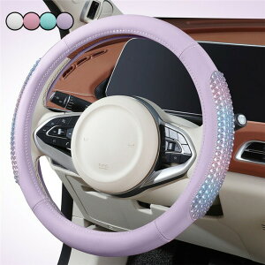  nhJo[ XeAOJo[ ʎ y  U[ v VJQ ʋC 38cm O^ D^ rWlX  킢 p[c ₷ ėp ʋC  ~ 