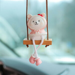  [~[  ԏ  nMO obN~[ F N} ETM  Ԃ牺 ANZT[ ͋C CeA q   a v[g Mtg 蕨 JXj