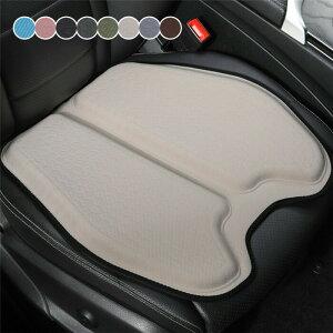  V[gJo[ V[g}bg Q   ԍzc ʋC ԃNbV ԃCX ^]  O 㕔 S ԃCXJo[ tďH~ rWlX  gݍ킹