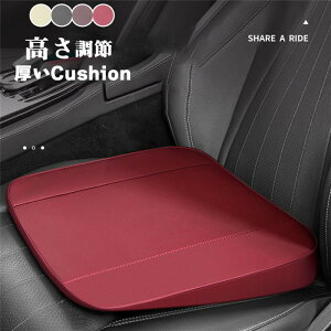  V[gNbV  NbV V[gJo[  4cm 6cm ipU[ NAPPA U[ v ᔽ  S Ռz O₷ KNbV ^]    