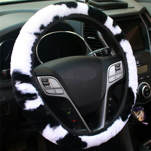  XeAOJo[ nhJo[ nhu[LJo[ Vtgo[Jo[ A[XgJo[ S^ {A g h Lk a-38cm܂ y ʎ ԗp  