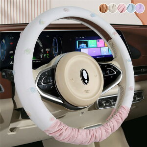  nhJo[ XeAOJo[ ʎ y  ̉ ʋC 38cm O^ D^ rWlX  킢 p[c ₷ ėp ʋC  ~ hXAbv 