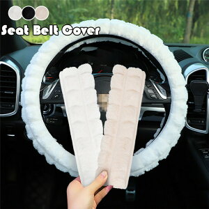  V[gxgJo[ pbh ی V_[pbh {A g  JX^  ֗ObY 􂦂 ֗ S Vv ʋC q l p  y