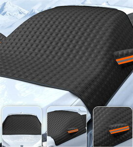  tgKXJo[h~ ΍ KX tg TVF[h J[ԗp ԑ Εt Ζh UVJbg ݎt h~Jo[ O΍  ՔM h t 