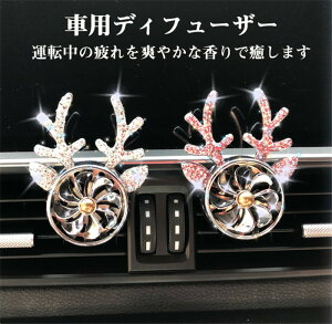  ԗpfBt[U[ A}fBt[U[ GAR op   ԍ Nbv ԑ tȒP  J[ANZT L IV  CeA y ʔ 