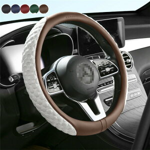  nhJo[ XeAOJo[ ʎ y  U[ v ʋC 38cm O^ D^ rWlX  킢 p[c ₷ ėp ʋC  ~ hXAb