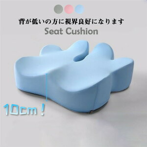  V[gNbV  NbV V[gJo[  10cm ᔽ  S Ռz O₷ KNbV ^]    n  J[NbV 