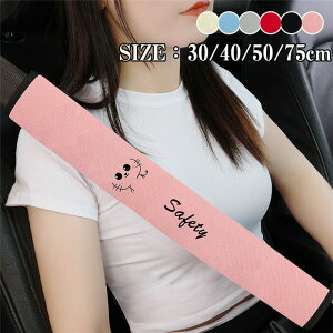  V[gxgJo[ pbh ی V_[pbh L lR  JX^  ֗ObY 􂦂 ֗ S Vv ʋC q l p  y